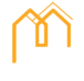 Construcciones Moroy